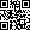 https://mehrnews.com/xQCLp
