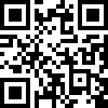 https://mehrnews.com/xSFQD