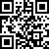 https://mehrnews.com/x38zFH