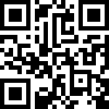 https://mehrnews.com/x3bv9v
