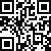 https://mehrnews.com/x38PGT