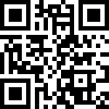 https://mehrnews.com/xYVqq