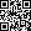 https://mehrnews.com/x3bZpq