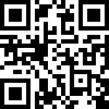 https://mehrnews.com/x34GJC
