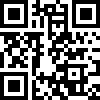 https://mehrnews.com/xp5PP
