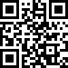 https://mehrnews.com/x3bDbb