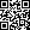 https://mehrnews.com/xVX7R