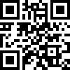 https://mehrnews.com/xW99k
