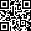https://mehrnews.com/x38YXb