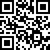 https://mehrnews.com/x3bYHg