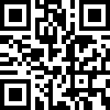 https://mehrnews.com/x34ZvK