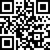 https://mehrnews.com/x37nx8