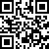 https://mehrnews.com/xTQVR