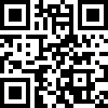https://mehrnews.com/xStpm