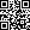 https://mehrnews.com/x38GVQ