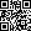 https://mehrnews.com/xYXRm