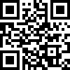 https://mehrnews.com/x39Lg9