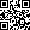 https://mehrnews.com/xT3mN