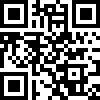 https://mehrnews.com/xSC9c