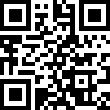 https://mehrnews.com/x3bhsp
