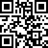 https://mehrnews.com/xQmGR