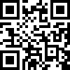 https://mehrnews.com/xrVZ8