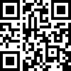 https://mehrnews.com/x3bfQh