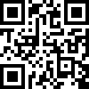 https://mehrnews.com/x38RH5