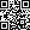 https://mehrnews.com/x38sLt