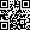 https://mehrnews.com/x338wB