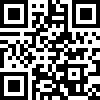 https://mehrnews.com/x38Dgj