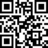 https://mehrnews.com/xYQJ5