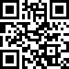 https://mehrnews.com/xXmL5