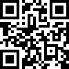 https://mehrnews.com/x37y3j