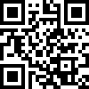 https://mehrnews.com/x39yqL