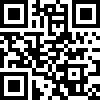 https://mehrnews.com/xW8fL