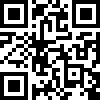 https://mehrnews.com/x39h4x