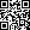https://mehrnews.com/xXSYP