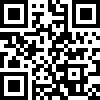 https://mehrnews.com/x3bpP5