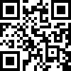 https://mehrnews.com/xMSjw