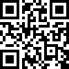 https://mehrnews.com/x34NPH