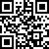 https://mehrnews.com/x3cL8h