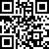 https://mehrnews.com/xKy6j