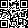 https://mehrnews.com/xhZ72