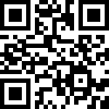 https://mehrnews.com/x3cKxp