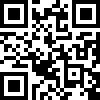 https://mehrnews.com/x8K7S