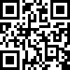 https://mehrnews.com/x35STQ