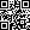 https://mehrnews.com/x3bzqb
