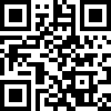 https://mehrnews.com/x3cSfh