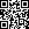 https://mehrnews.com/xNrS2